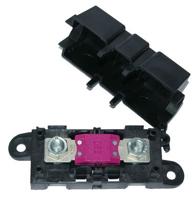 KAITSMEKARP 1:LE PEAKAITSMELE