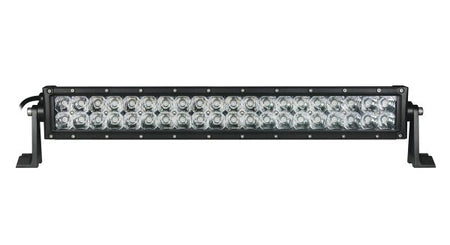 KAUGTULE PANEEL LED10-32V 120W