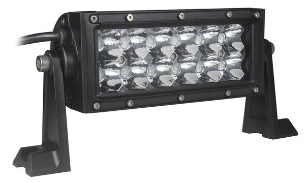 KAUGTULE PANEEL LED10-32V 36W