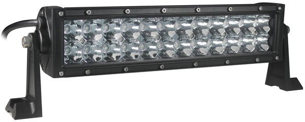 KAUGTULEDE PANEEL LED K27 10-30