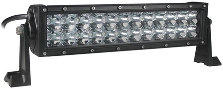 KAUGTULEDE PANEEL LED K27 10-30