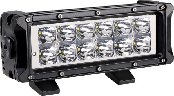 KAUGTULEDE PANEEL LED K27 10-30 SOENDUSEGA