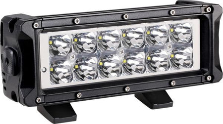 KAUGTULEDE PANEEL LED K27 10-30 SOENDUSEGA