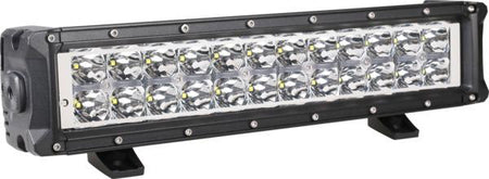 KAUGTULEDE PANEEL LED K27 10-30 SOENDUSEGA