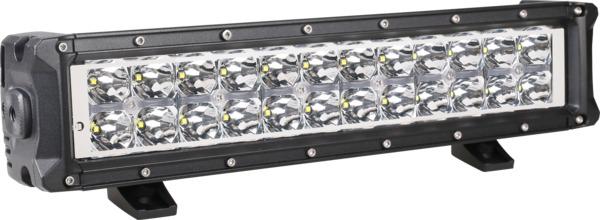 KAUGTULEDE PANEEL LED K27 10-30 SOENDUSEGA