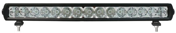 KAUGTULEDE PANEEL LED K27 10-30V