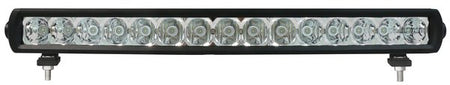 KAUGTULEDE PANEEL LED K27 10-30V