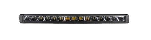 KAUGTULEDE PANEEL LED K27 10-30V