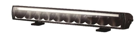 KAUGTULEDE PANEEL LED K27 100 W
