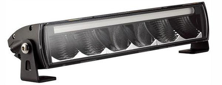 KAUGTULEDE PANEEL LED K27 60 W