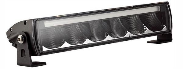 KAUGTULEDE PANEEL LED K27 60 W