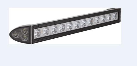 KAUGTULEDE PANEEL LED K27 9-36V