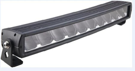 KAUGTULEDE PANEEL LED K27 9-36V