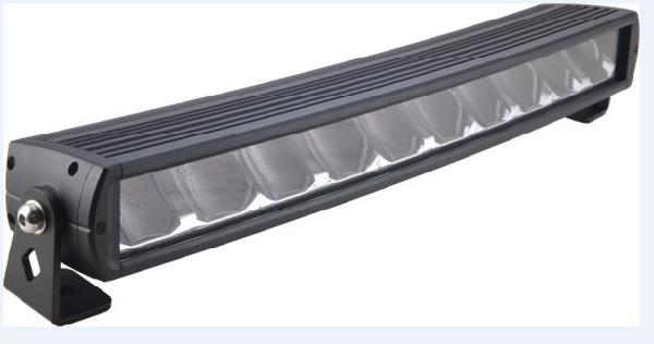 KAUGTULEDE PANEEL LED K27 9-36V