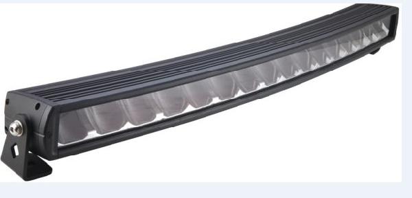 KAUGTULEDE PANEEL LED KUMER K27 9-36V
