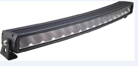 KAUGTULEDE PANEEL LED KUMER K27 9-36V