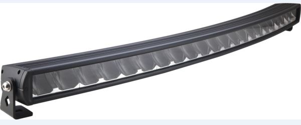 KAUGTULEDE PANEEL LED KUMER K27 9-36V