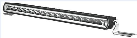 KAUGTULEDE PANEEL LED OSRAM 12/2
