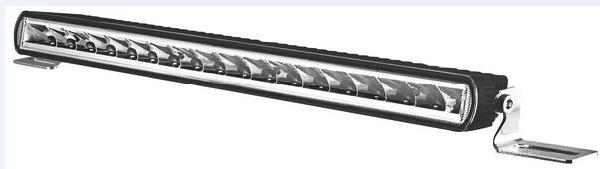 KAUGTULEDE PANEEL LED OSRAM 12/2