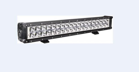 KAUGTULEDE PANEEL LEDK27 10-30 SOENDUSEGA