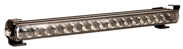 KAUGTULEDE PANEEL NUUK 12-30V LED