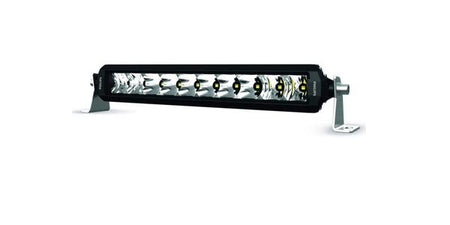 KAUGTULEDE PANEEL PHILIPS ULTINON DRIVE 5001L