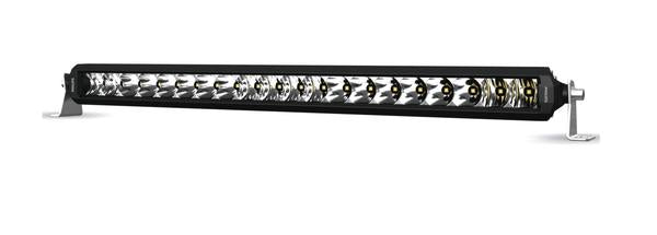KAUGTULEDE PANEEL PHILIPS ULTINON DRIVE 5002L