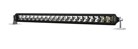 KAUGTULEDE PANEEL PHILIPS ULTINON DRIVE 5002L