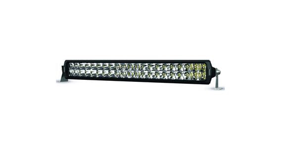 KAUGTULEDE PANEEL PHILIPS ULTINON DRIVE 5003L