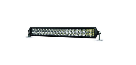 KAUGTULEDE PANEEL PHILIPS ULTINON DRIVE 5003L