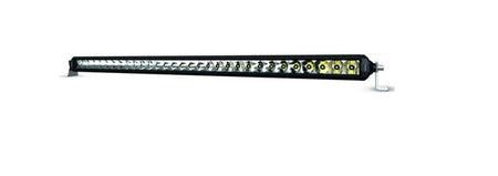 KAUGTULEDE PANEEL PHILIPS ULTINON DRIVE 5004L