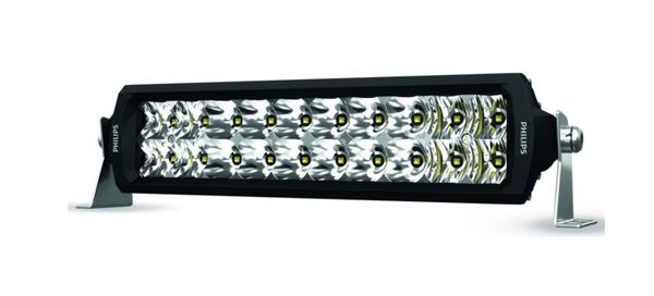 KAUGTULEDE PANEEL PHILIPS ULTINON DRIVE 5050L