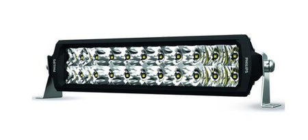 KAUGTULEDE PANEEL PHILIPS ULTINON DRIVE 5050L