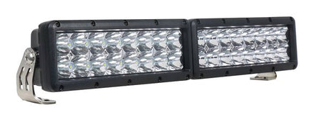 KAUGTULEDE PANEEL TWO-IN-ONE 10-30V LED