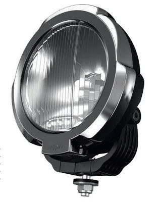 KAUGTULI 181MM H3+LED