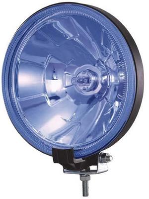 KAUGTULI H3 184MM SININ.SIRIUS