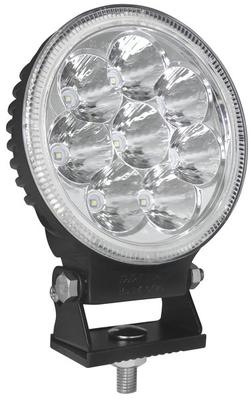 KAUGTULI LED K27 10-30V 5