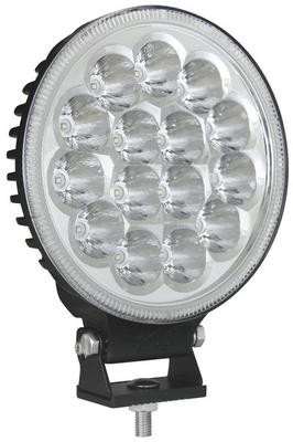 KAUGTULI LED K27 10-30V 7"