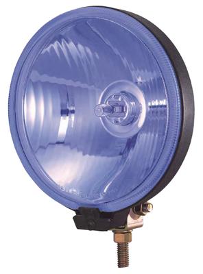 KAUGTULI SIRIUS SININE 160 MM