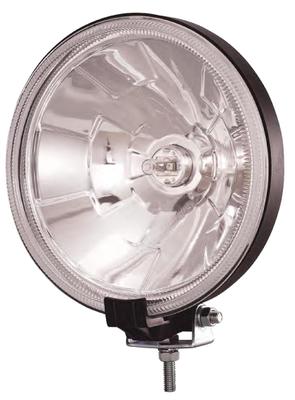 KAUGTULI VALGE 184 MM SIRIUS