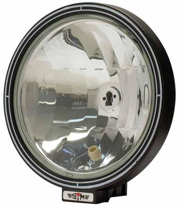 KAUGTULI VALGE 223MM H1 SIM