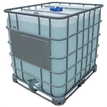 KING ADBLUE FLUID 1000L
