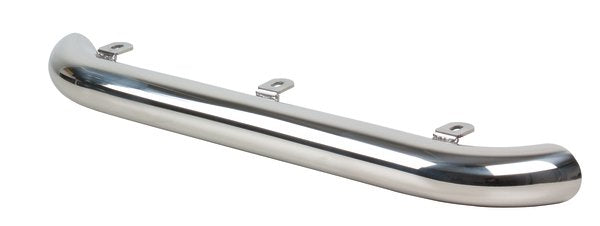 KINNITUSALUS LISATULEDELE