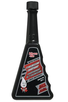 KLEEN-FLO AUTOMATIC TRANSMISSION TREATMENT 350ML