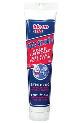 KLEEN-FLO EZE-SLIDE - BRAKE PARTS GREASE 170G