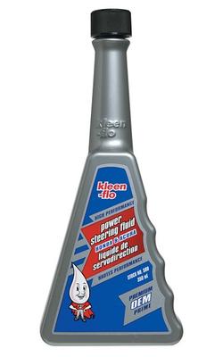 KLEEN-FLO POWER STEERING FLUID FOR HONDA 350ML