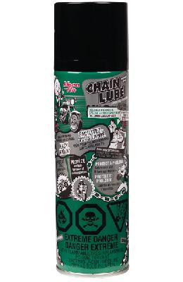 KLEEN-FLO UNIVERSAL CHAIN LUBE 300ML