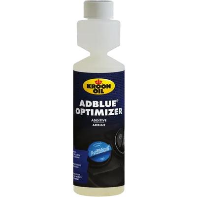 KROONOIL ADBLUE OPTIMIZER 250ML
