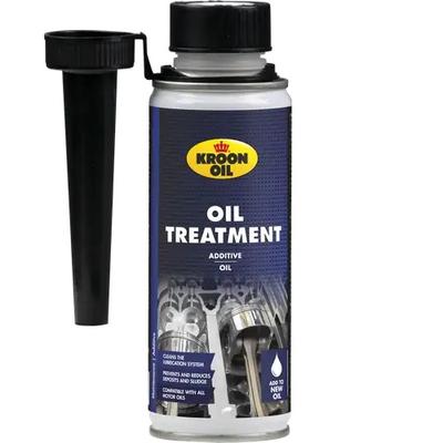 KROONOIL ENGINE OIL ADDITIVE 250ML