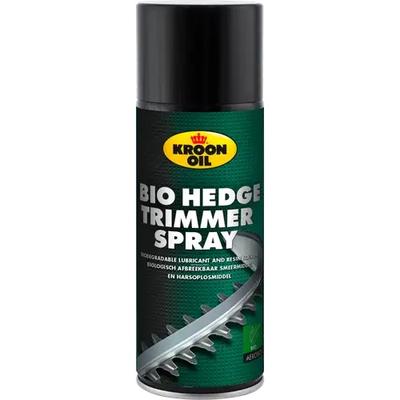 KROONOIL HEDGE TRIMMER LUBRICANT 400ML